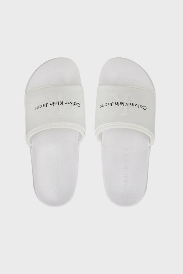 CALVIN KLEIN ERKEK TERLİK YM0YM00361-YBR - Image 1