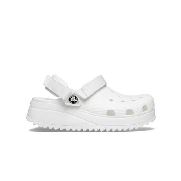 CROCS CLASSIC HIKER UNISEX TERLİK 206772-143 - Image 1