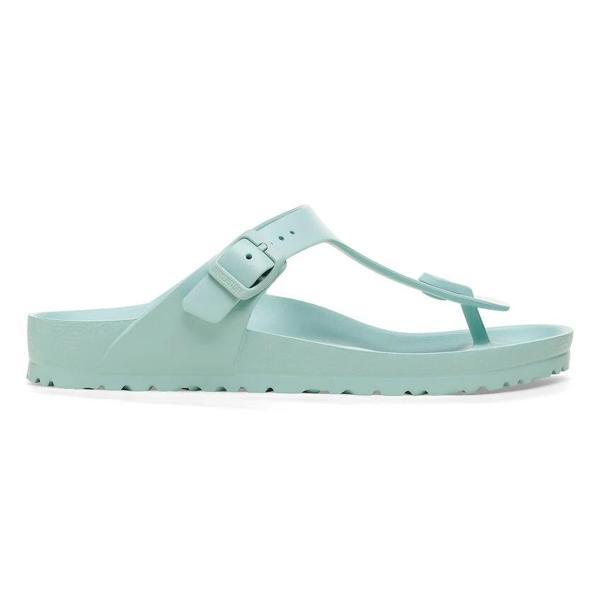 BIRKENSTOCK GIZEH EVA KADIN TERLİK 1027400 - Image 1