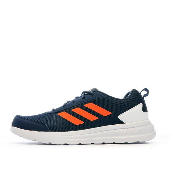 ADIDAS ERKEK AYAKKABI GB1777 - Image 1
