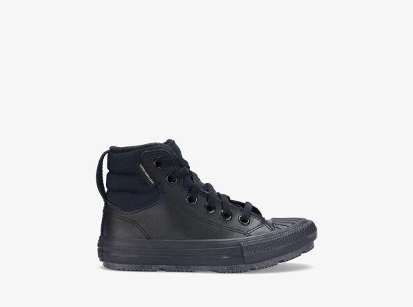 CONVERSE BERKSHIRE ÇOCUK AYAKKABI A01783C - Image 1