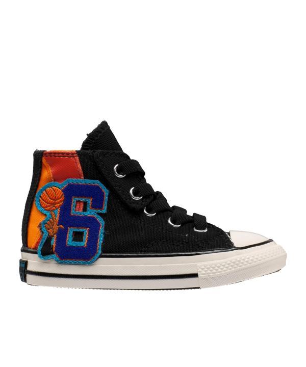 CONVERSE CHUCK 70 1V HI BEBEK AYAKKABI 772484C - Image 1