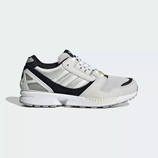 ADIDAS ZX 8000 KADIN AYAKKABI H02123 - Image 1