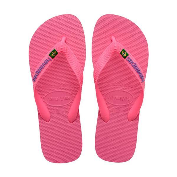 HAVAIANAS ÇOCUK TERLİK 4110850-0129 - Image 1