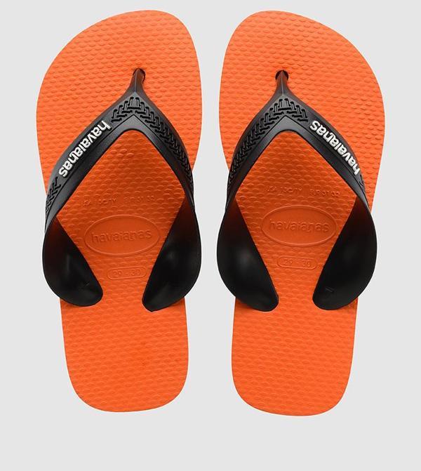 HAVAIANAS ÇOCUK TERLİK 4130090-0228 - Image 1
