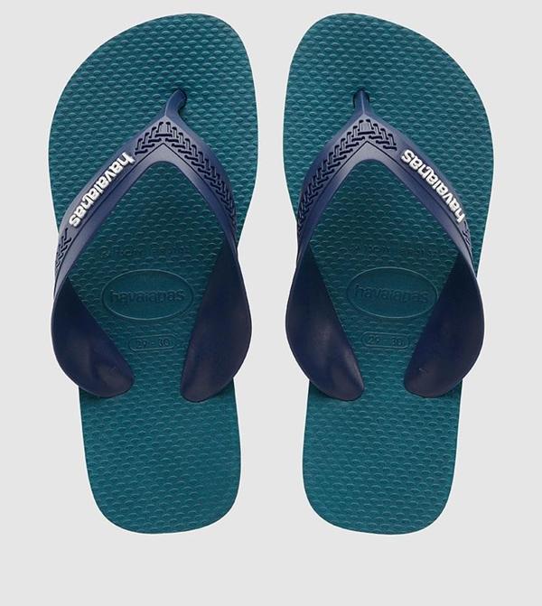 HAVAIANAS ÇOCUK TERLİK 4130090-0779 - Image 1