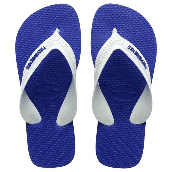 HAVAIANAS ÇOCUK TERLİK 4130090-5048 - Image 1
