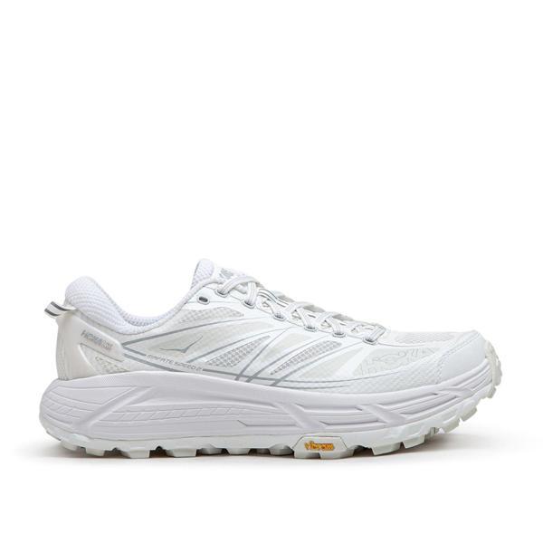 HOKA SPEED 2 KADIN AYAKKABI 1126851-WLRC - Image 1