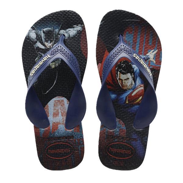 HAVAIANAS ÇOCUK TERLİK 4130302-0089 - Image 1