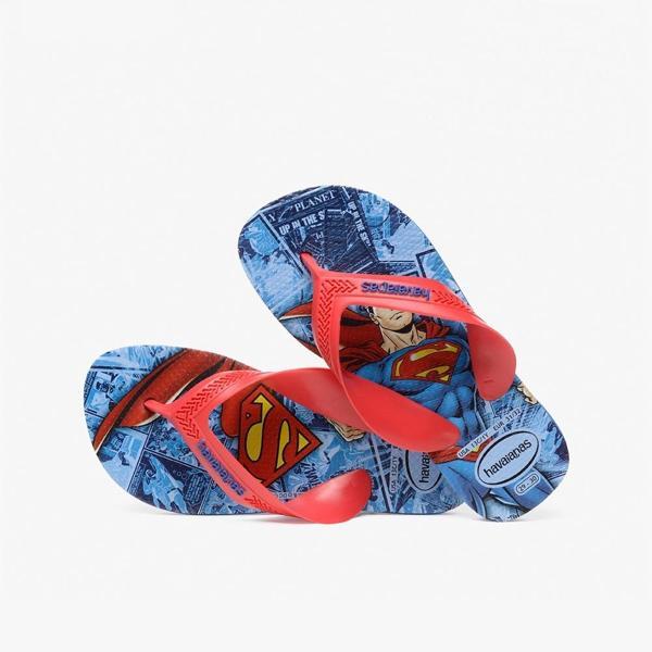 HAVAIANAS ÇOCUK TERLİK 4130302-3847 - Image 1