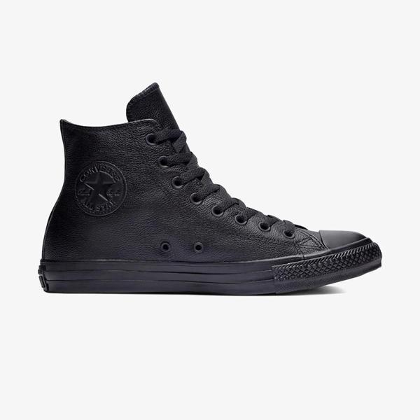 CONVERSE ERKEK AYAKKABI 135251C - Image 1