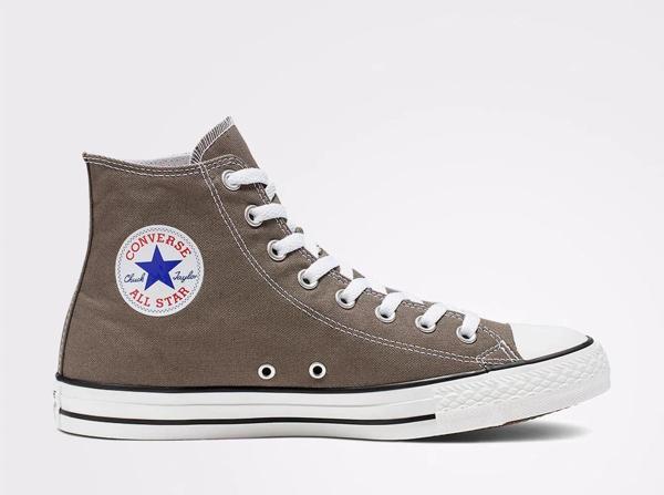 CONVERSE ERKEK AYAKKABI 1J793C - Image 1