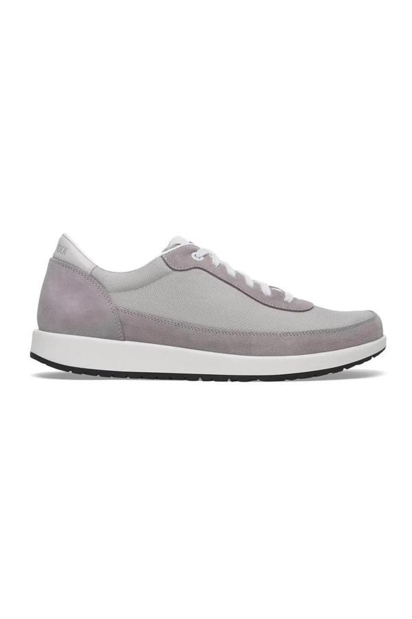 BIRKENSTOCK HONNEF CITY UNISEX AYAKKABI 1029629 - Image 1