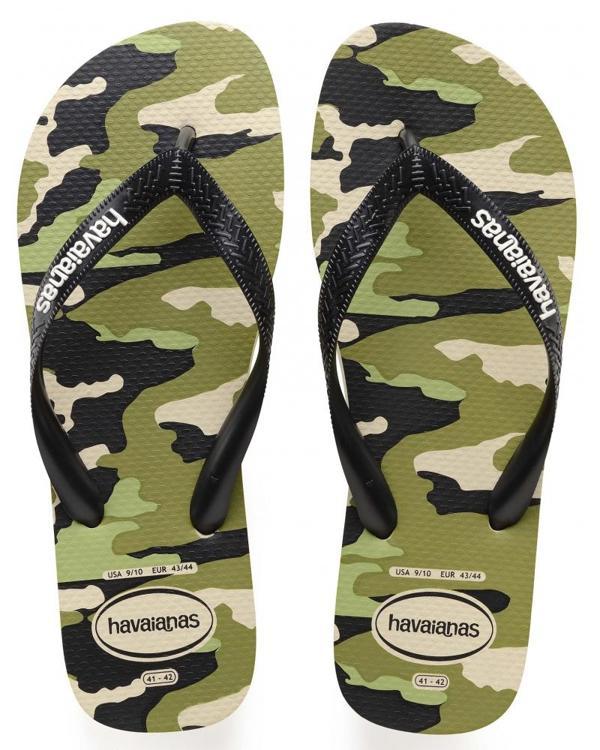 HAVAIANAS ÇOCUK TERLİK 4141398-9446 - Image 1