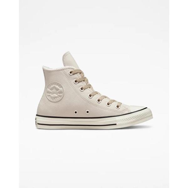 CONVERSE ERKEK AYAKKABI A01334C - Image 1