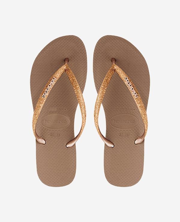 HAVAIANAS ÇOCUK TERLİK 4145245-3581 - Image 1