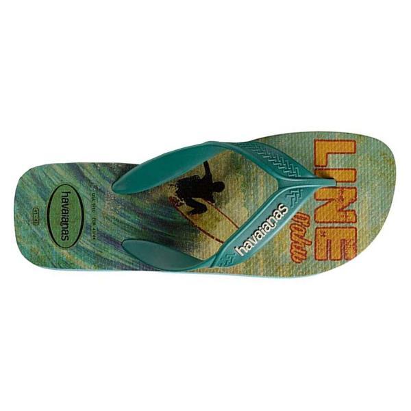 HAVAIANAS ERKEK TERLİK 4000047-0031 - Image 1