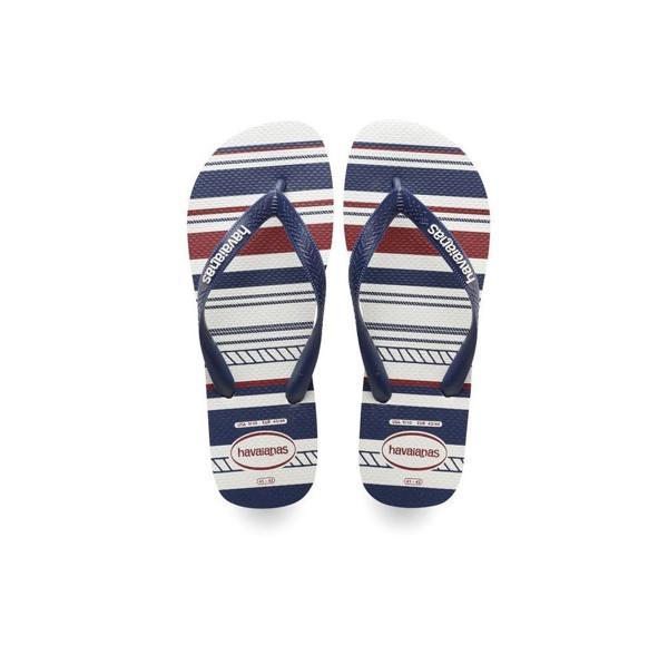 HAVAIANAS ERKEK TERLİK 4137126-5035 - Image 1
