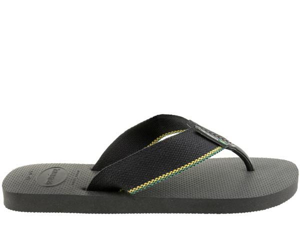 HAVAIANAS ERKEK TERLİK 4140190-0090 - Image 1