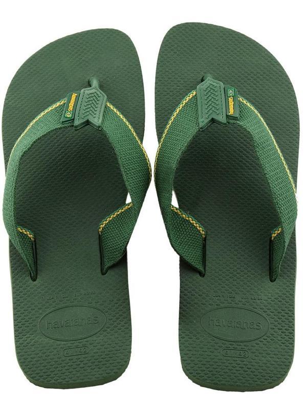 HAVAIANAS ERKEK TERLİK 4140190-2619 - Image 1