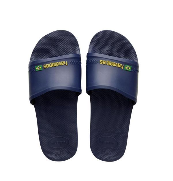 HAVAIANAS ERKEK TERLİK 4142616-0555 - Image 1