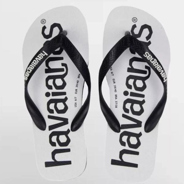 HAVAIANAS ERKEK TERLİK 4144264-1069 - Image 1