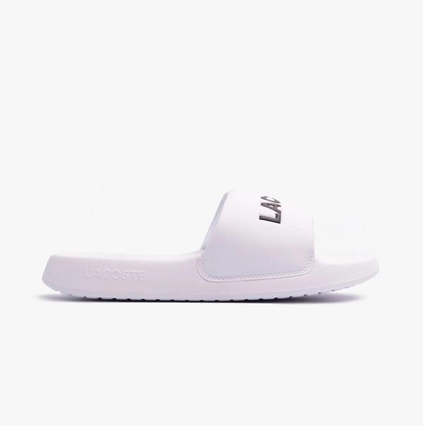 LACOSTE ERKEK TERLİK 7-47CMA0025147 - Image 1
