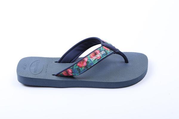HAVAIANAS ERKEK TERLİK 4144524-0089 - Image 1