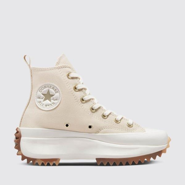 CONVERSE ERKEK AYAKKABI A02186C - Image 1