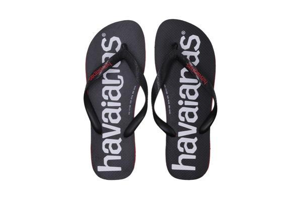 HAVAIANAS ERKEK TERLİK 4145741-2090 - Image 1