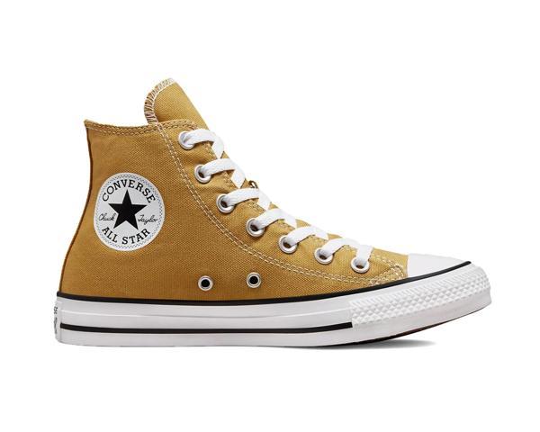 CONVERSE ERKEK AYAKKABI A02785C - Image 1