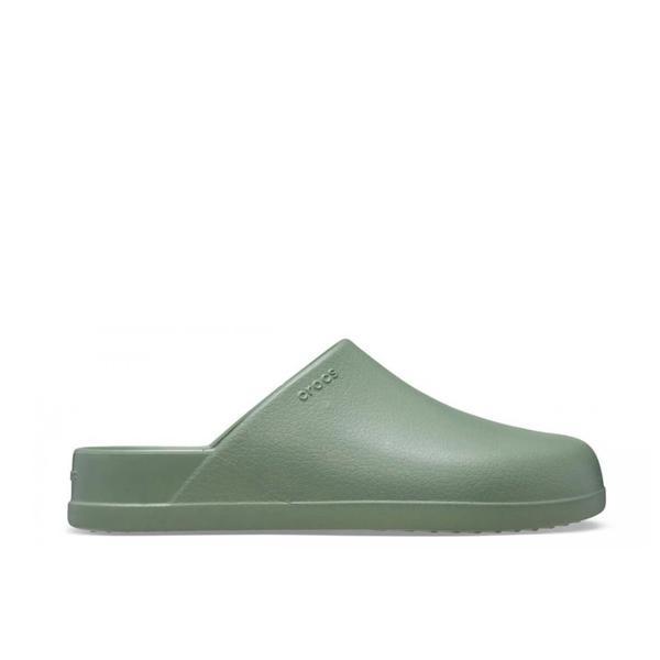 CROCS DYLAN KADIN TERLİK 209366-308 - Image 1