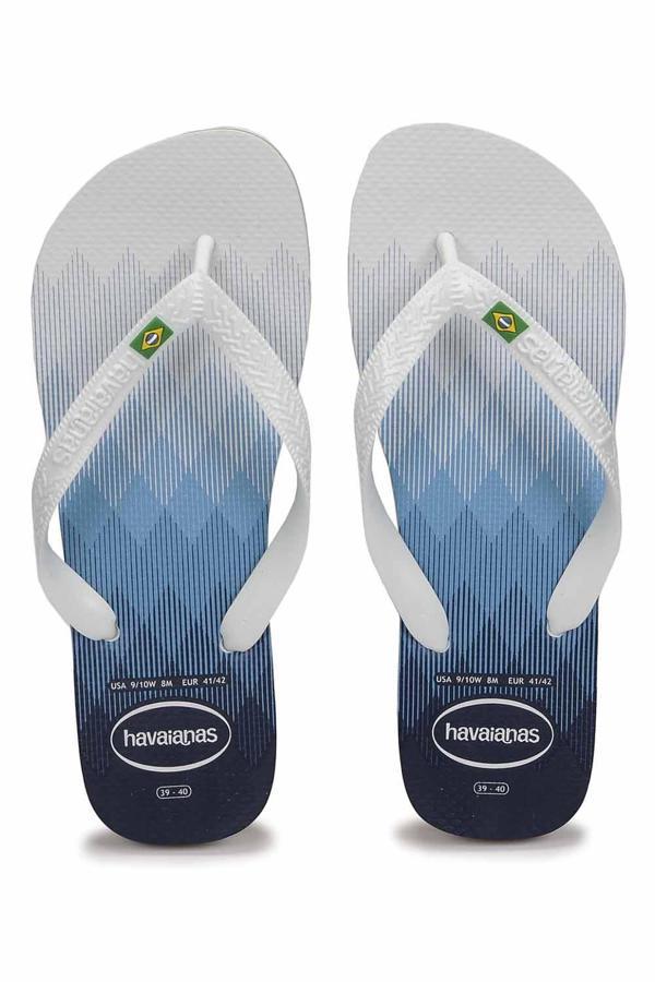 HAVAIANAS ERKEK TERLİK 4145745-0198 - Image 1
