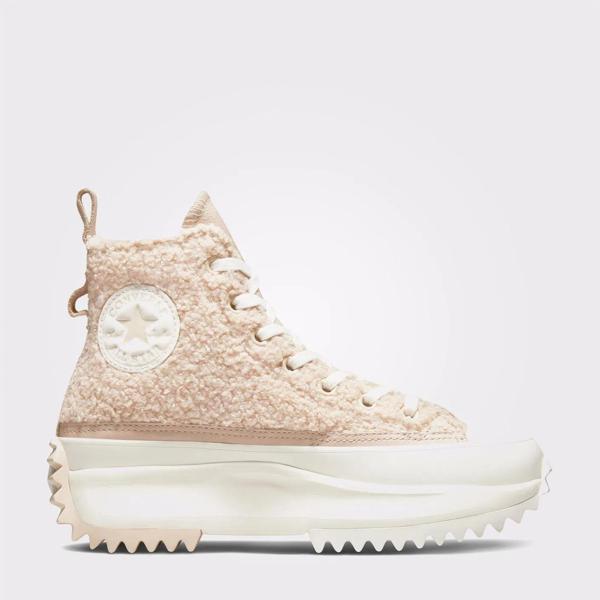 CONVERSE ERKEK AYAKKABI A04258C - Image 1