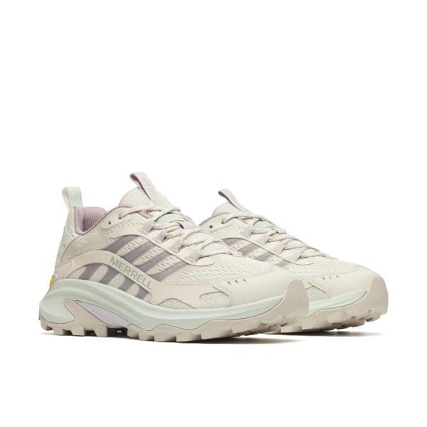 MERRELL MOAB SPEED 2 KADIN AYAKKABI J038520 - Image 1