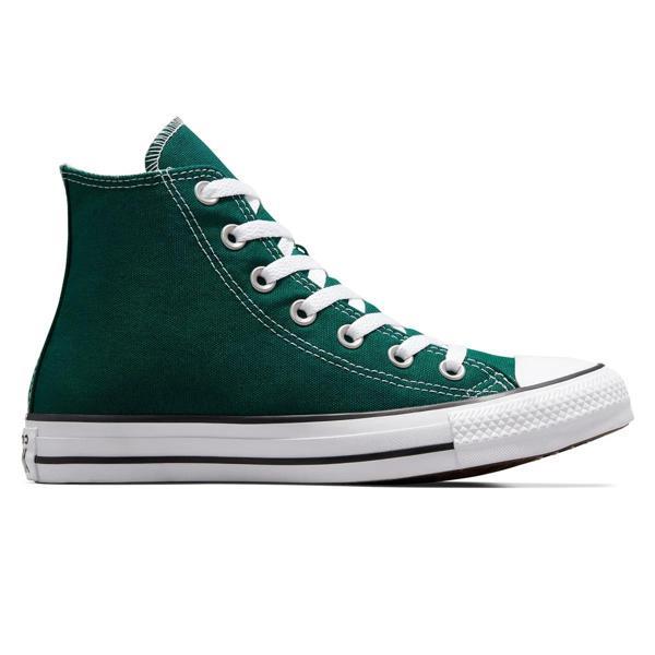 CONVERSE ERKEK AYAKKABI A04544C - Image 1