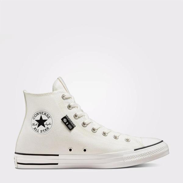 CONVERSE ERKEK AYAKKABI A05179C - Image 1
