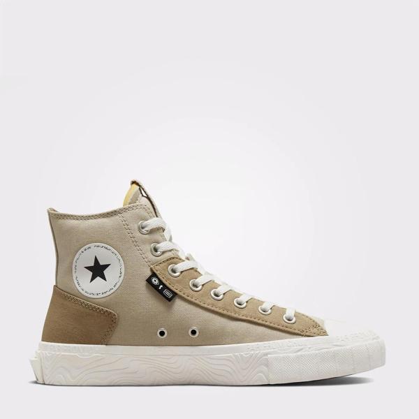 CONVERSE ERKEK AYAKKABI A05181C - Image 1