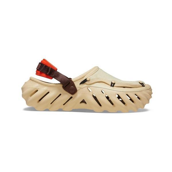 CROCS ECHO RIPSTOP UNISEX TERLİK 210334-0HY - Image 1