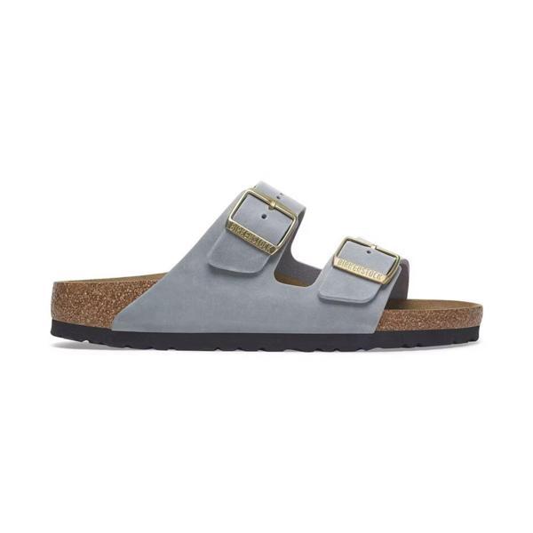 BIRKENSTOCK ARIZONA   ERKEK TERLİK 1029253 - Image 1
