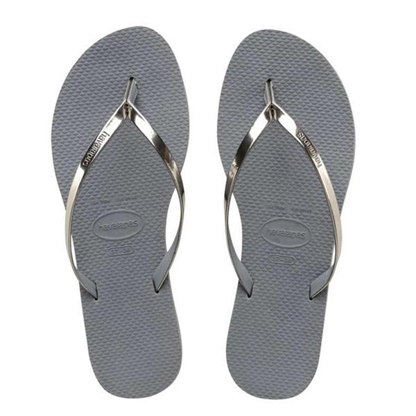 HAVAIANAS KADIN TERLİK 4135102-5178 - Image 1
