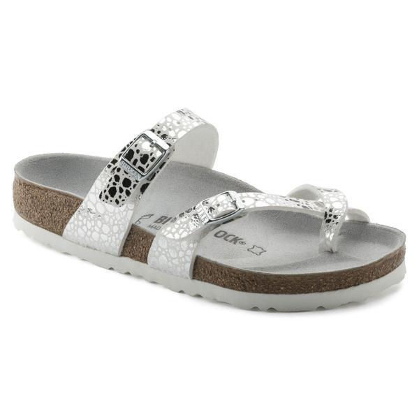 BIRKENSTOCK MAYARI KADIN TERLİK 1008807 - Image 1