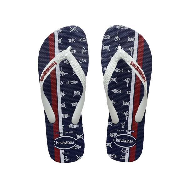 HAVAIANAS KADIN TERLİK 4137126-3116 - Image 1