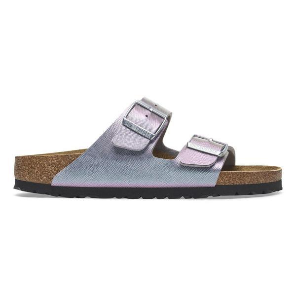 BIRKENSTOCK ARIZONA   KADIN TERLİK 1029503 - Image 1