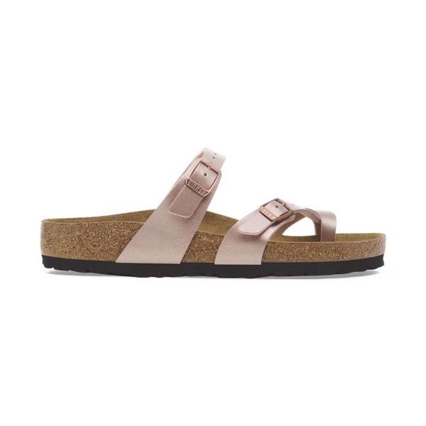 BIRKENSTOCK MAYARI KADIN TERLİK 1029813 - Image 1