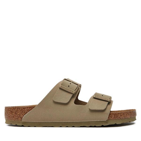 BIRKENSTOCK ARIZONA   UNISEX TERLİK 1027704 - Image 1