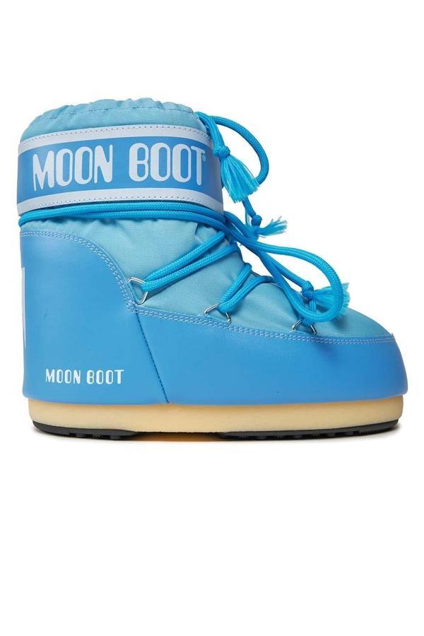 MOON BOOT KADIN BOT 14093400-015 - Image 1