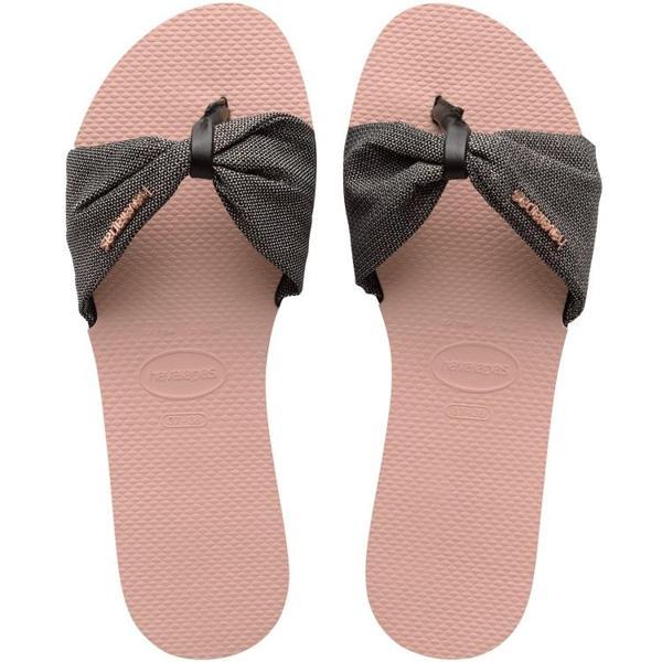 HAVAIANAS KADIN TERLİK 4145627-0076 - Image 1