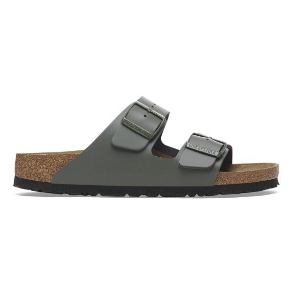 BIRKENSTOCK ARIZONA  ERKEK TERLİK 1029165 - Image 1