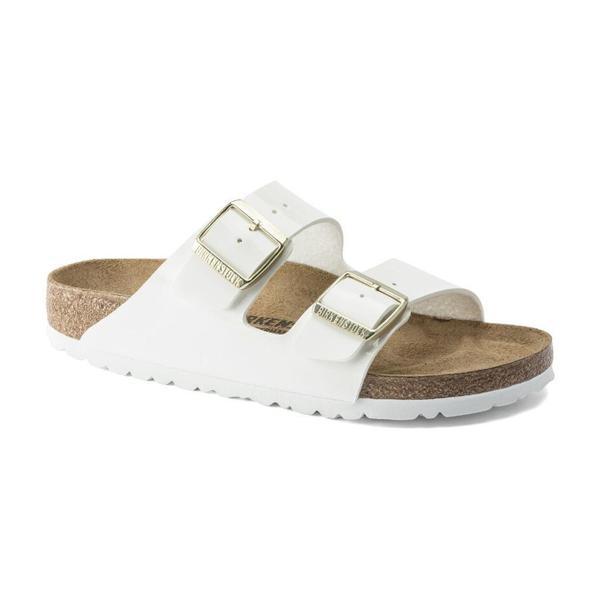 BIRKENSTOCK ARIZONA  KADIN TERLİK 1005294 - Image 1